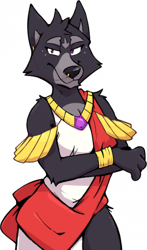 Virginiapng — Adastra/Khemia/Interea characters option 12