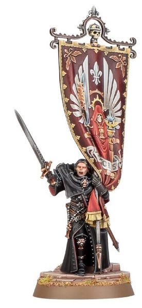Aestred Thurgajpg — Adepta Sororitas option 1