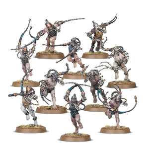 Arco Flagellantsjpg — Adepta Sororitas option 2