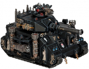 Castigatorjpg — Adepta Sororitas option 6