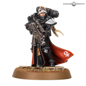 Celestianjpg — Adepta Sororitas option 7