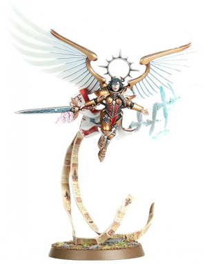 Celestinejpg — Adepta Sororitas option 8