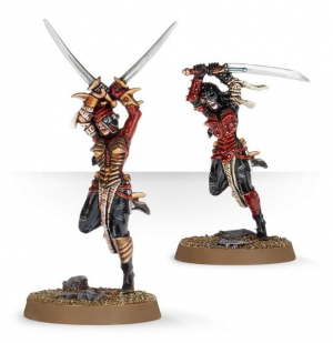 Dcajpg — Adepta Sororitas option 10