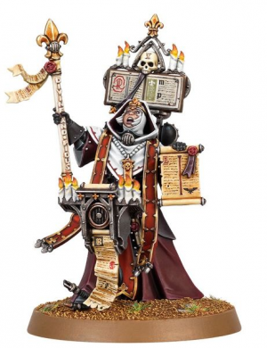 Dialogusjpg — Adepta Sororitas option 11