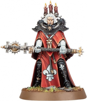 Dogmatajpg — Adepta Sororitas option 12
