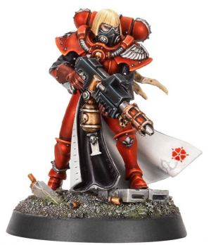 Dominionjpg — Adepta Sororitas option 13