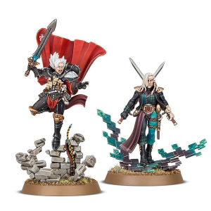 Ephraeljpg — Adepta Sororitas option 14