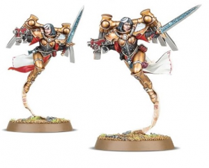 Geminaesuperiajpg — Adepta Sororitas option 16
