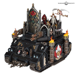 Immolatorjpg — Adepta Sororitas option 19