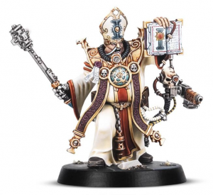 Missionaryjpg — Adepta Sororitas option 21