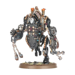 Mortifierjpg — Adepta Sororitas option 22