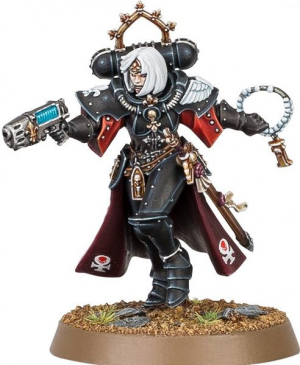 Palatinejpg — Adepta Sororitas option 23