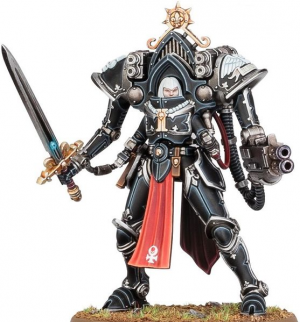 Paragonjpg — Adepta Sororitas option 24