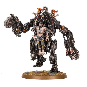 Penitent Enginejpg — Adepta Sororitas option 25