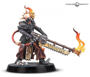 Preacherjpg — Adepta Sororitas option 26