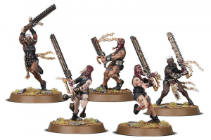 Repentiajpg — Adepta Sororitas option 28