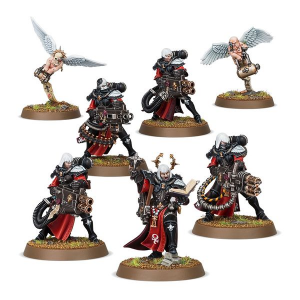 Retributorjpg — Adepta Sororitas option 29