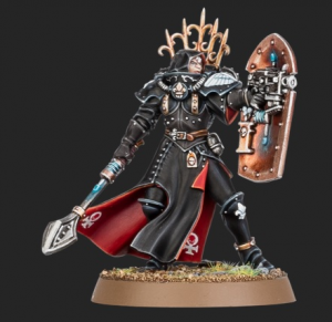 Sacresantjpg — Adepta Sororitas option 31