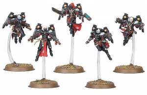 Seraphimjpg — Adepta Sororitas option 32