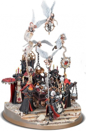 Triumphjpg — Adepta Sororitas option 33