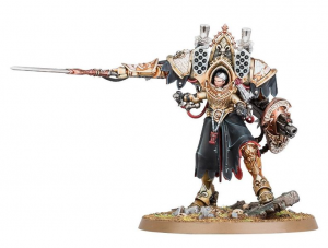 Vahlijpg — Adepta Sororitas option 34