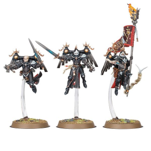 Zephyrimjpg — Adepta Sororitas option 35