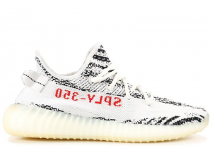 Yeezy tier list best sale