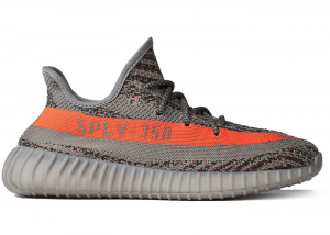 Create a Adidas Yeezy Tier List TierMaker