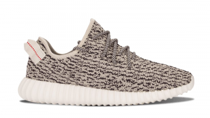 Yeezy tier list top