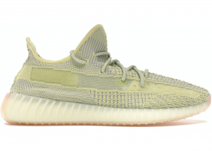 Yeezy tier outlet list