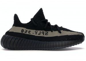 Create a Adidas Yeezy Tier List TierMaker