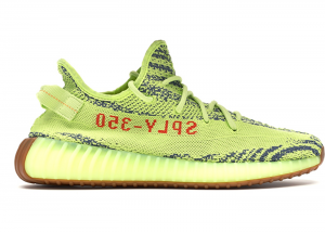 Yeezy tier list best sale