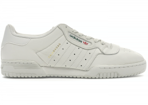 Adidas yeezy hotsell 80 quiz