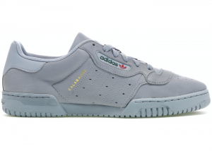 Adidas yeezy 80 quiz top