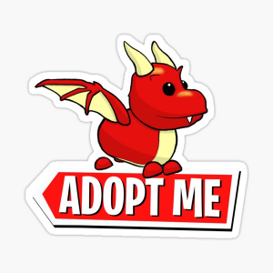 Create a Adopt me (Legendary pets) Tier List - TierMaker