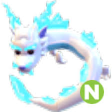 Frost Furyjpg — Adopt Me Legendary Pets (Last Update April 2022) option 12