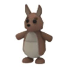 Kangaroojpg — Adopt Me Legendary Pets (Last Update April 2022) option 22
