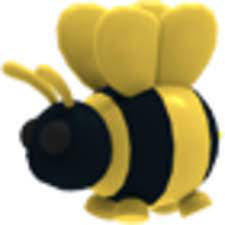 King Beejpg — Adopt Me Legendary Pets (Last Update April 2022) option 23