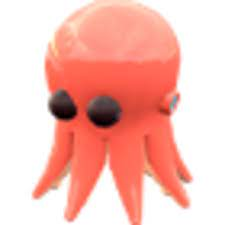 Octopusjpg — Adopt Me Legendary Pets (Last Update April 2022) option 28