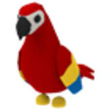 Parrotjpg — Adopt Me Legendary Pets (Last Update April 2022) option 30