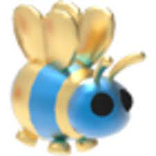 Queen Beejpg — Adopt Me Legendary Pets (Last Update April 2022) option 33