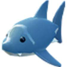 Sharkjpg — Adopt Me Legendary Pets (Last Update April 2022) option 36