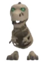 Skele Rexjpg — Adopt Me Legendary Pets (Last Update April 2022) option 37