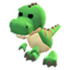 T Rexjpg — Adopt Me Legendary Pets (Last Update April 2022) option 39