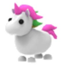 Zz1649716230unicornjpg — Adopt Me Legendary Pets (Last Update April 2022) option 41