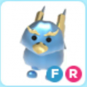0f042e01617394ea3ee4f12244d60ae6jpg — Adopt Me Pets! 2021 option 1