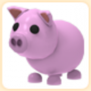 1f72007d Af1b 4ea4 B946 25d3ac52a8cdjfif — Adopt Me Pets! 2021 option 2