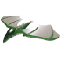 710png — Adopt Me Pets! 2021 option 9