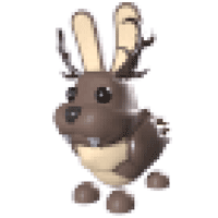 711png — Adopt Me Pets! 2021 option 10