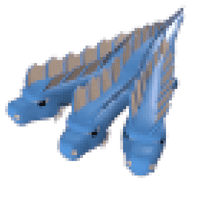 712png — Adopt Me Pets! 2021 option 11